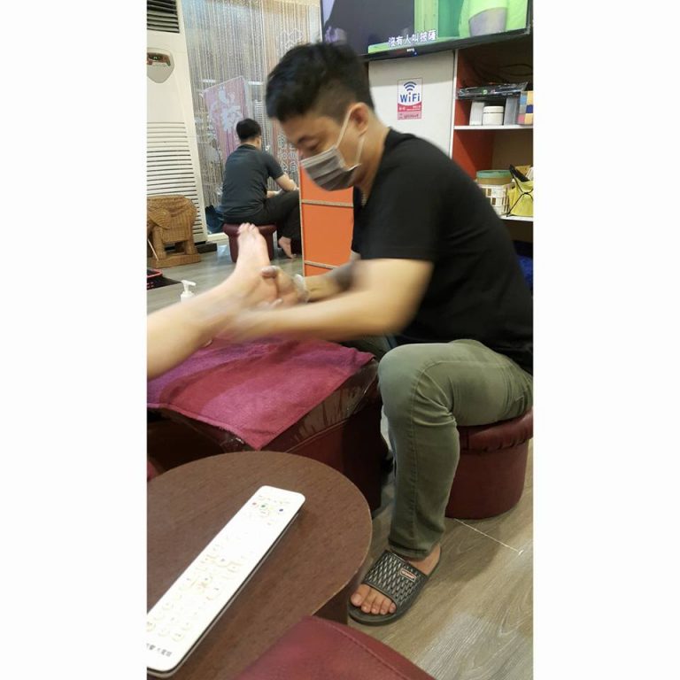 27066856 1753345628058198 812156611763702677 n 768x768