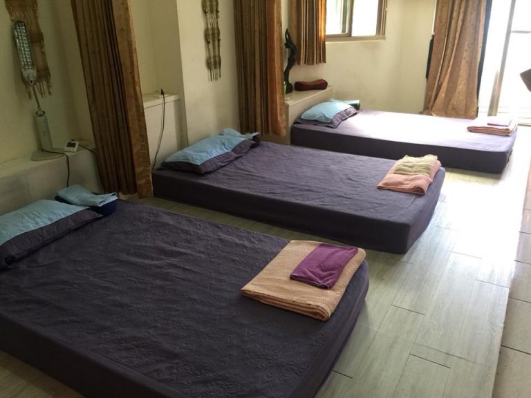 27972325 1844318425865558 7561030067420881274 n 768x576