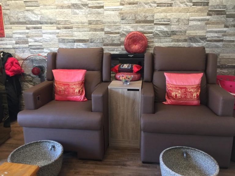 27972911 1843794489251285 5184829630157474324 n 768x576