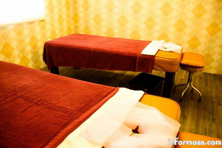 28660941 955155131316395 541666354342975602 n 768x512