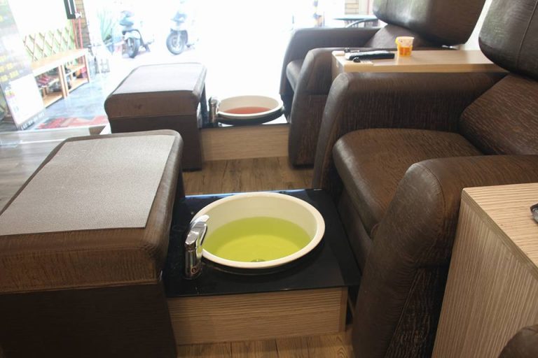 28685496 955155097983065 5137981311389049528 n 768x512