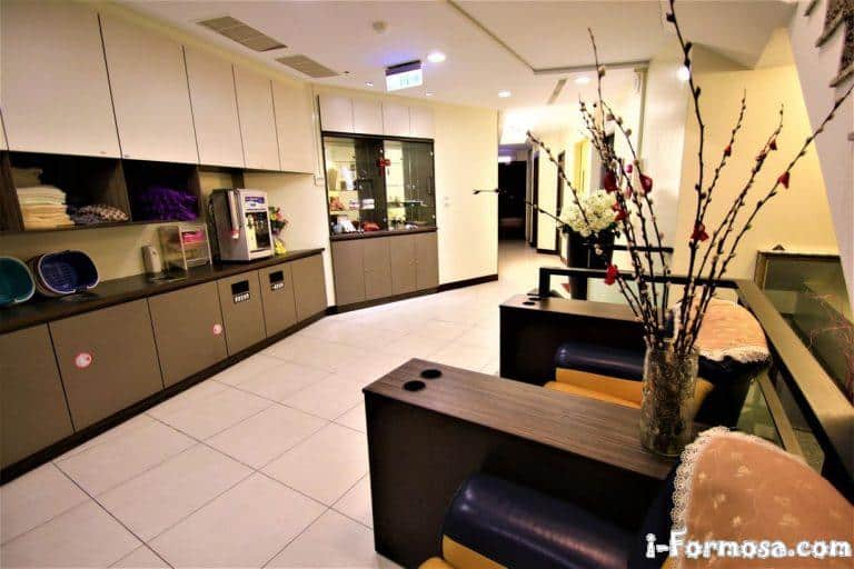 2ff6be05 3682 4e84 9ab7 1972c6ea4507 768x512