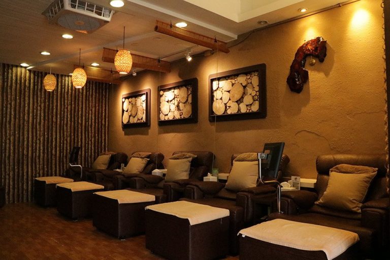 30624373 2075264349181148 1093587716823580672 o 768x512