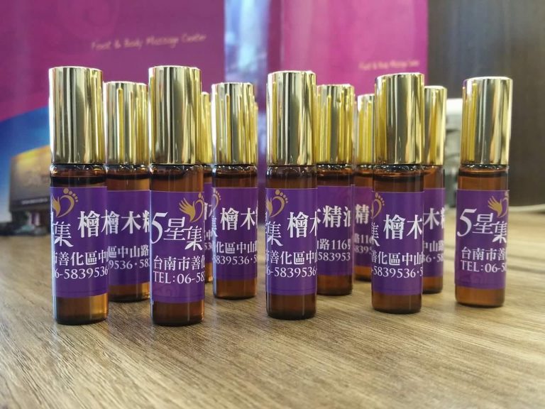 32235346 996970583811131 4013799722983620608 o 768x576