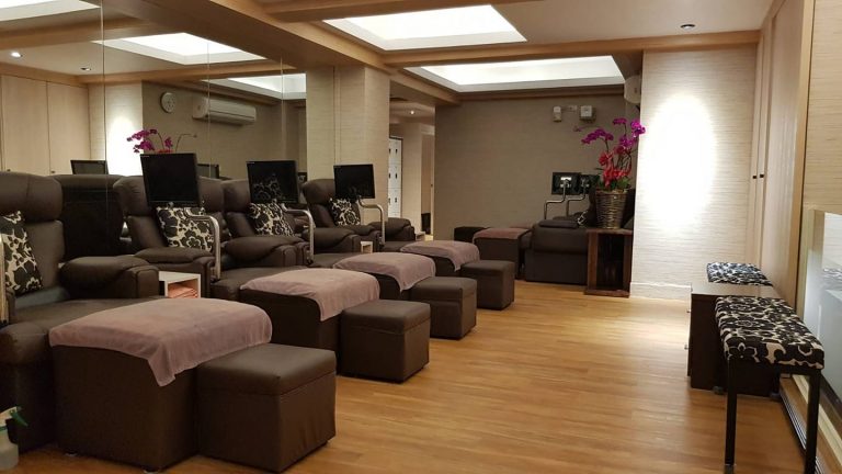 32464442 1856327321097140 8974184223388729344 o 768x432