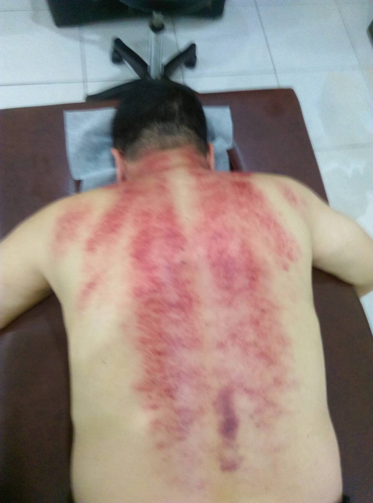 33870890 1883867111670645 1999062420202455040 o 768x1034