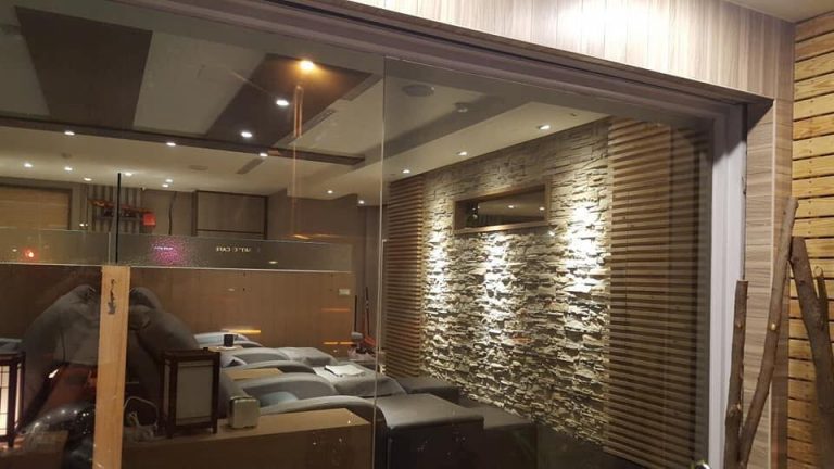 34444413 210628866398346 5357831969293991936 n 768x432