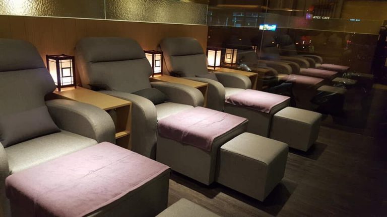 34473968 210628919731674 8684855022804008960 n 768x432