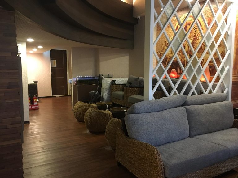 36904418 945621762264988 3429119962348781568 o 768x576