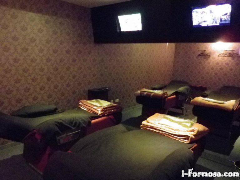 381122 268506076531392 63429946 n 768x576