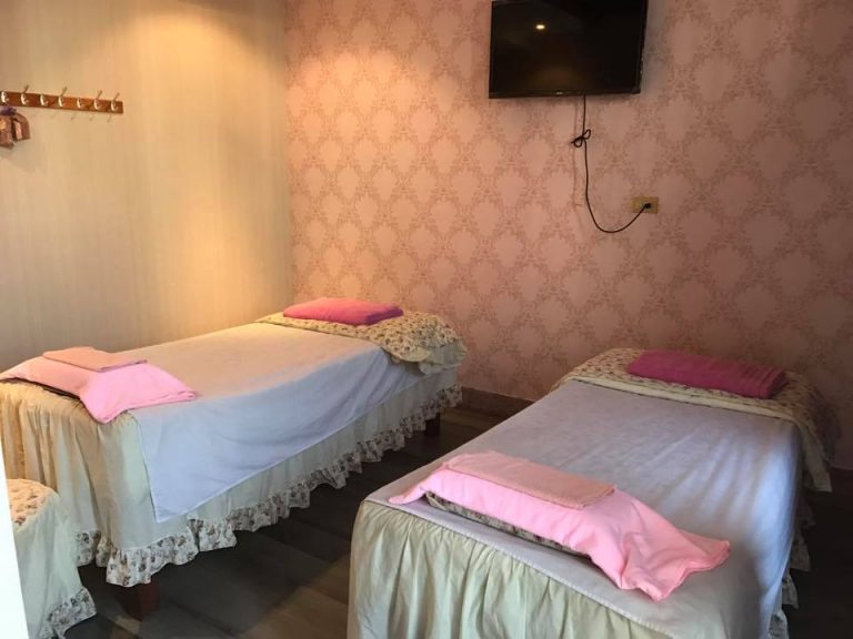 38287622 328686281008092 5916743794463604736 n 768x576