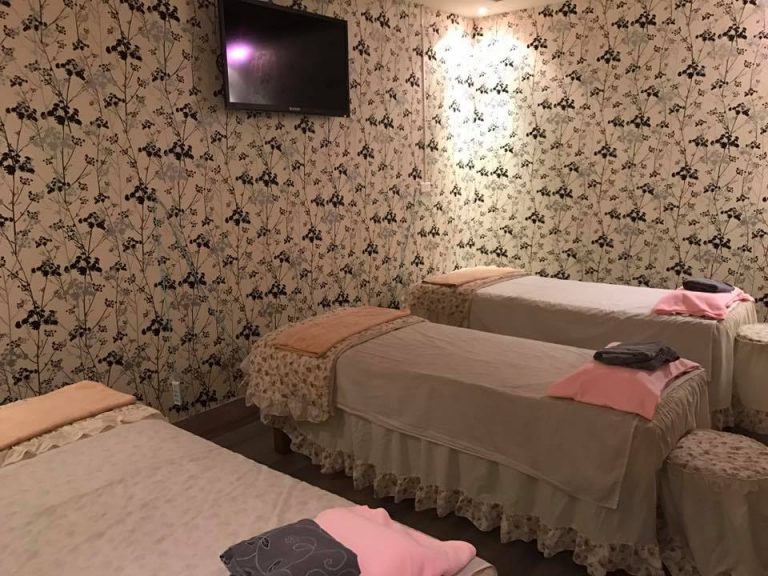 38471741 328686364341417 6251309845467627520 n 768x576