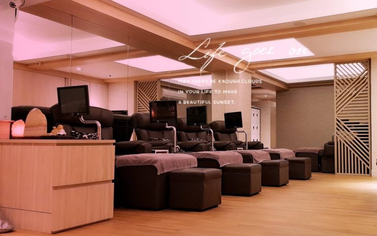 40307380 2010912608971943 1482036537737609216 o 768x481