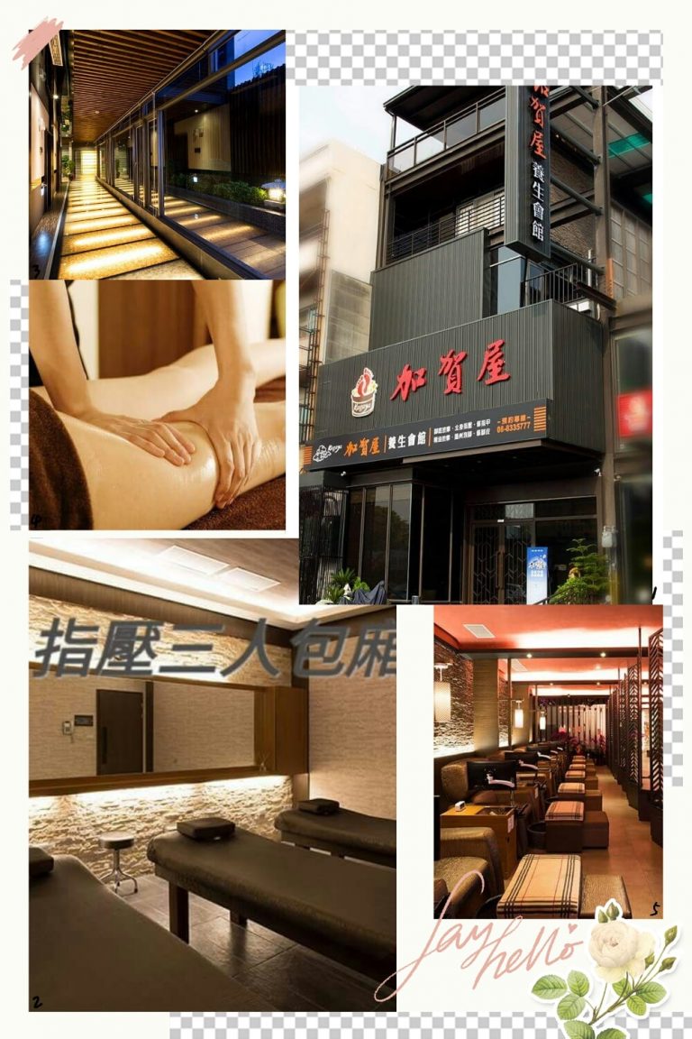 40673392 1837014313043738 4771604534373908480 o 768x1152