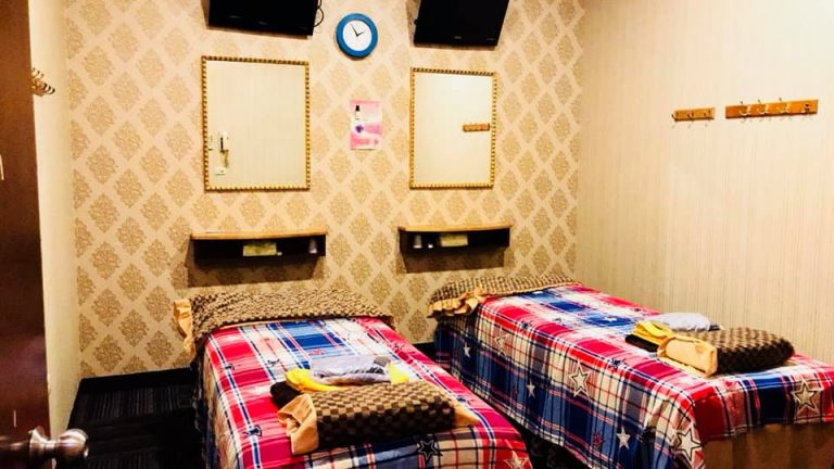 43629555 2139537629430792 727653011395969024 n 768x432