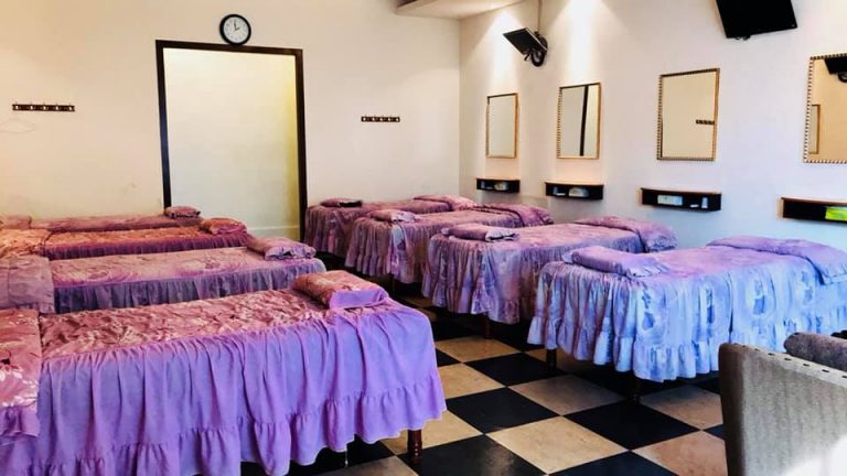 44808435 2139537622764126 9152036426819305472 n 768x432