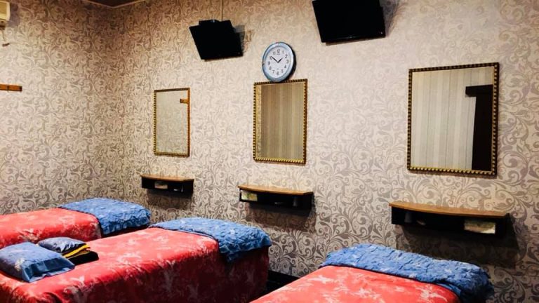 44884003 2139537519430803 6198585466892058624 n 768x432