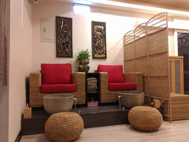 45041689 1980412688925776 7439517504298287104 o 768x576