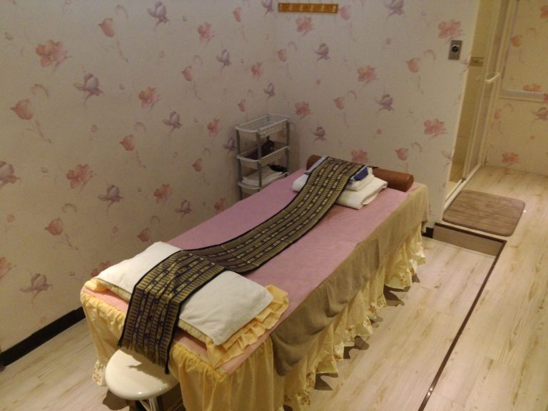 45095148 1980412878925757 6730224292681744384 o 768x576