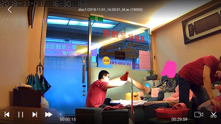 45155393 353216168586358 1818115830274064384 o 768x432