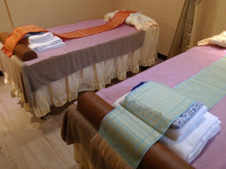 45219415 1980412672259111 6909709335304077312 o 768x576