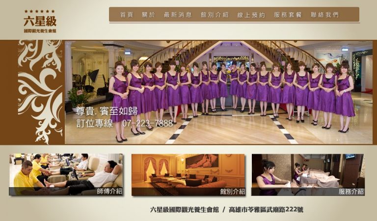 456789 307486409344994 2120317005 o 768x450