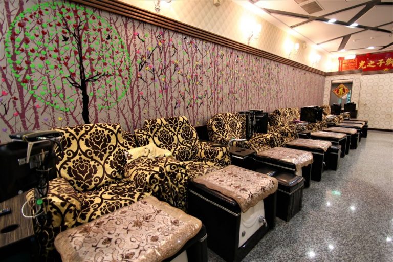 459b81a8 2001 4833 90c6 90bfc48a69b6 768x512