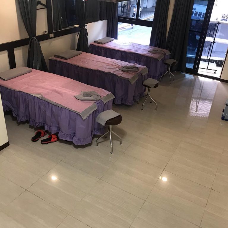 46457890 2143255862604593 5109672336638869504 o 768x767