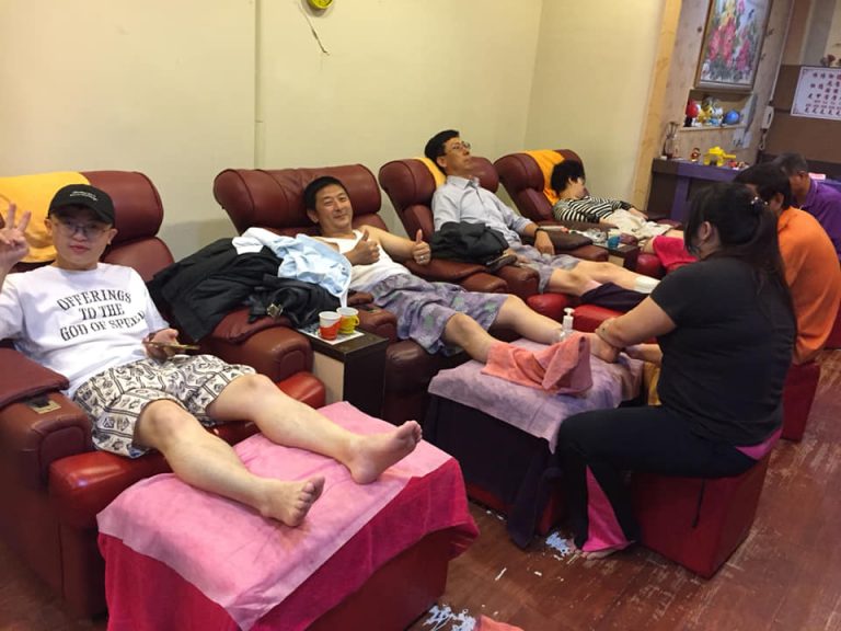 47326511 717827851929228 6818941798572883968 n 768x576