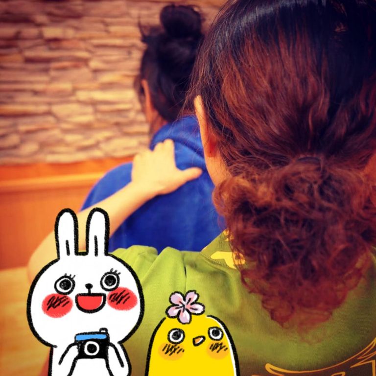 48394749 507872273034626 4233638581807087616 o 768x768