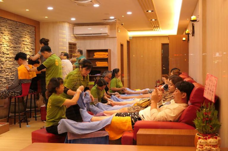 48397020 506455563176297 1762485502595825664 n 768x511