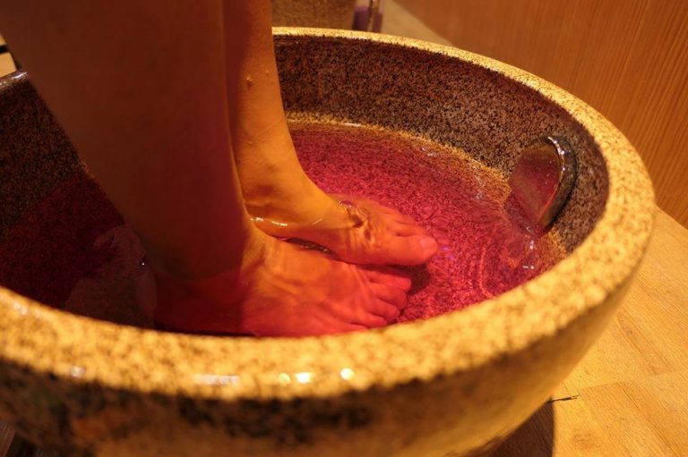 48423808 506454196509767 8071730307948085248 n 768x511