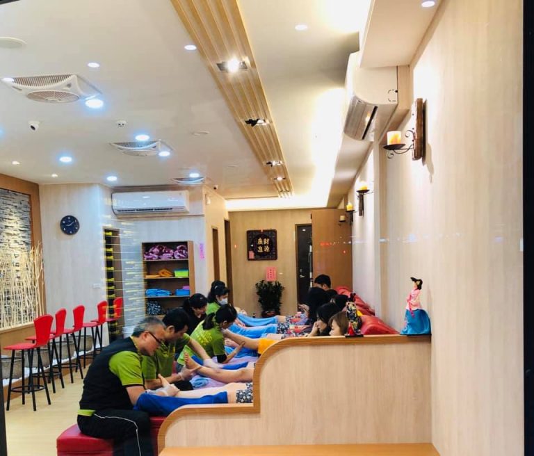 49259733 516426192179234 5685665985479049216 n 768x656