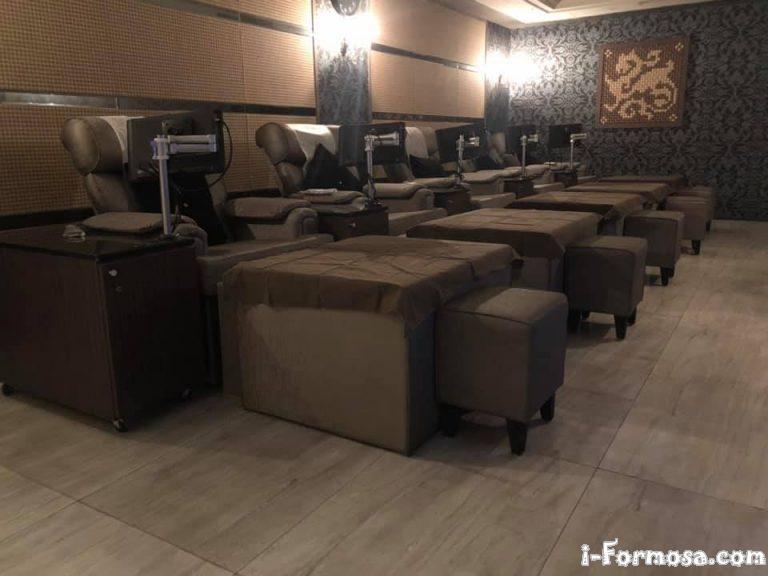 49605993 1202031443309911 8823054709473411072 n 768x576