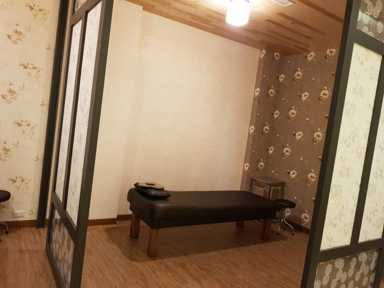 49781279 2041048535985940 289521851342782464 o 768x576