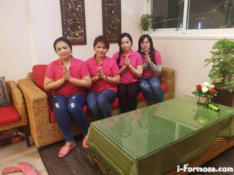 49947114 2024756924491352 5281442449766481920 o 768x576