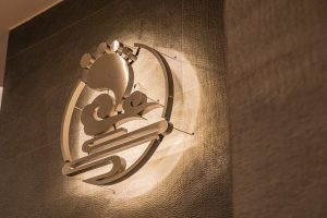 49C6BEF4 E97B 4CE2 BCE8 FD28EEDBBEFB 300x200