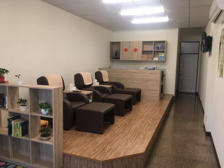 53164961 412249622862376 70024914865750016 o 768x576