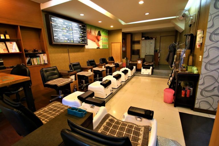 5348690a f949 46a7 9d22 2a2581f7497f 768x512