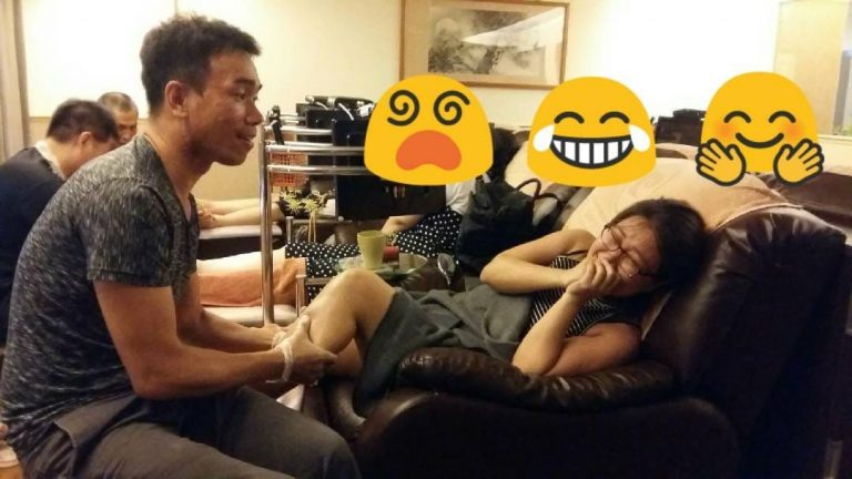 54462710 1909888599138653 3699856636056174592 o 768x432