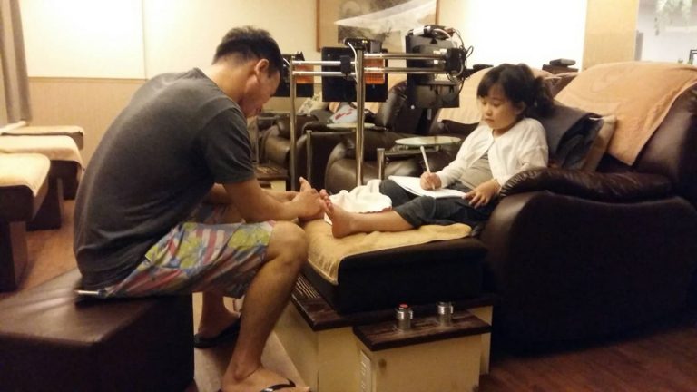 54518347 1909974135796766 4607150958164574208 o 768x432