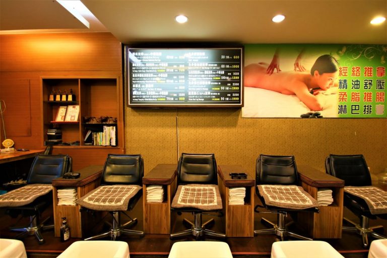 54f3661d 8edb 424c 8cfc 765c110d77a5 768x512