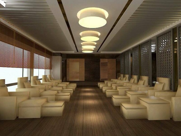 559750 249952435156157 2051288107 n 768x576