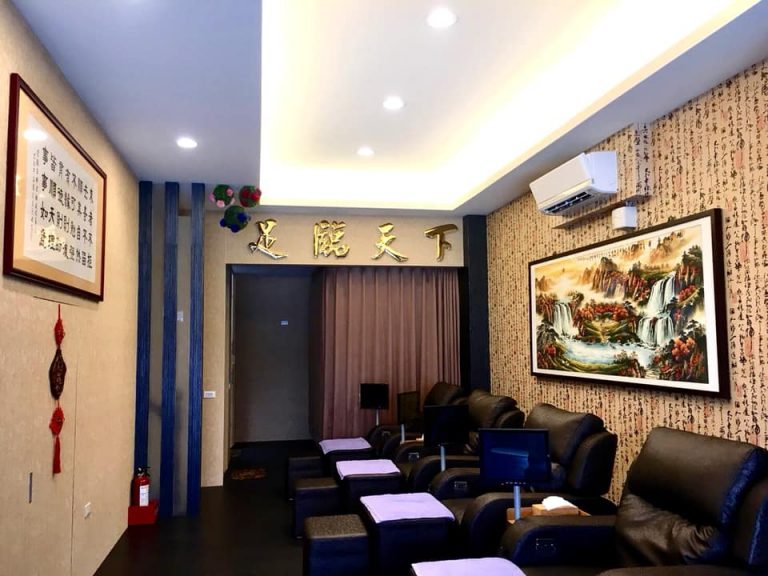 58602868 278284253051633 4157801867520245760 n 768x576