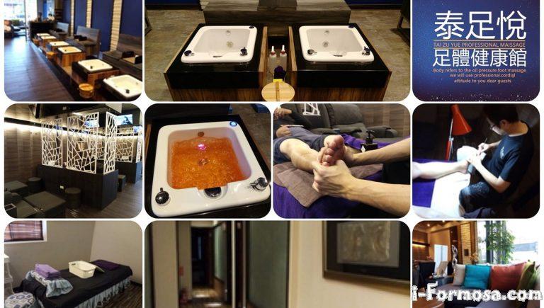 58916894 437268056839654 2040675928836669440 o 768x435