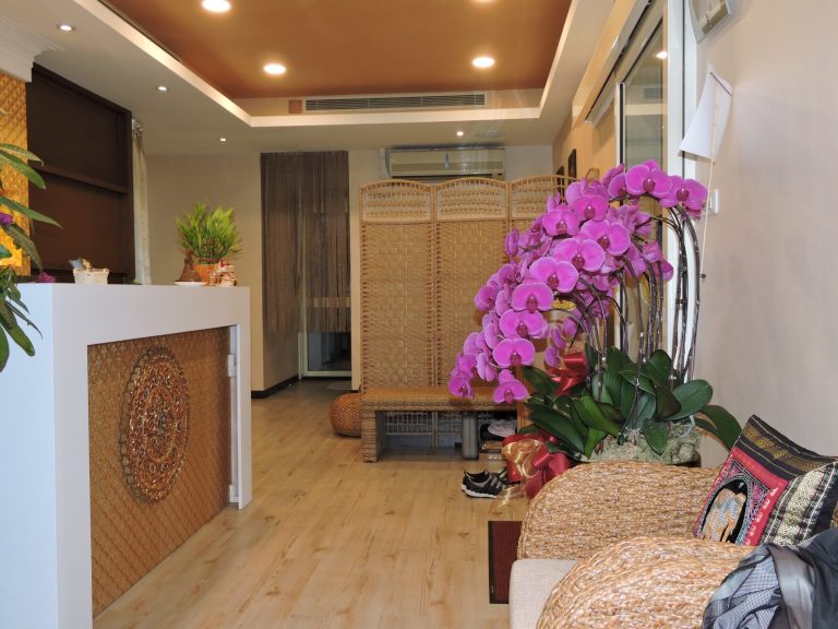 59295336 2083192058647838 7319001576671019008 o 768x576