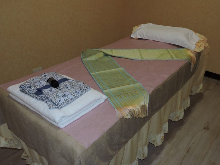 59395799 2083192018647842 9212623928441176064 o 768x576