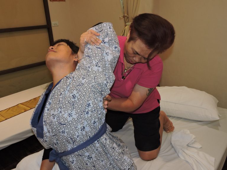 59489678 2083192001981177 2805503286633824256 o 768x576