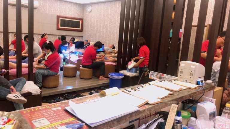 59932061 1229536337207278 8644505669073895424 o 768x432