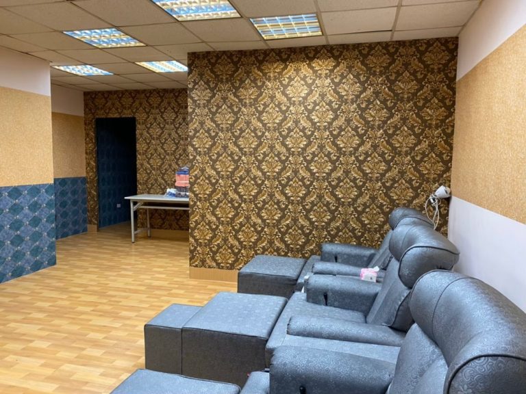 5haodianyangshengguan 2 orig 768x576